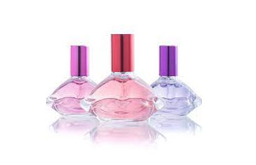 perfum3